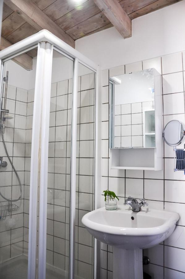 Lovelystay - Casa Salto - Charming Townhouse With Large Terrace Tavira Exteriör bild